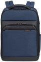 Samsonite Mysight 39,6 cm (15.6") Zaino Blu