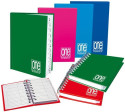 Blasetti One Color organizzatore personale Cartoncino