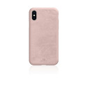 Hama Promise custodia per cellulare 14,7 cm (5.8") Cover Rosa