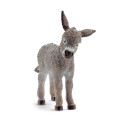 schleich Farm World 13746 action figure giocattolo