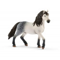 schleich HORSE CLUB 13821 action figure giocattolo