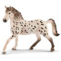 schleich HORSE CLUB 13889 action figure giocattolo