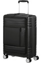 American Tourister 139225-0581 bagaglio