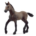 schleich HORSE CLUB 13954 action figure giocattolo