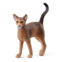 schleich 13964 action figure giocattolo