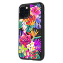 Hama Jungle custodia per cellulare Cover Multicolore