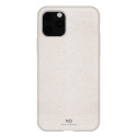 Hama Good custodia per cellulare Cover Bianco