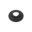 Jabra 14101-17 accessorio per cuffia Set cuscinetto/anello