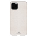 Hama Good custodia per cellulare Cover Bianco