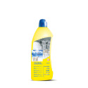 Sanitec 1433-S detersivo per piatti 1000 ml Liquido