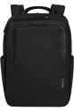 Samsonite XBR 2.0 35,8 cm (14.1") Zaino Nero