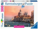 Ravensburger Mediterranean Italy