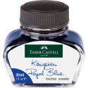 Faber-Castell 149839 ricarica del tampone d'inchiostro