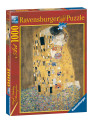 Ravensburger 15743 puzzle 1000 pz Arte