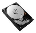 DELL 161-BBFL disco rigido interno 3.5" 8 TB Serial ATA III