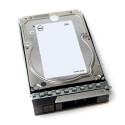 DELL 161-BBSO disco rigido interno 3.5" 8 TB SAS