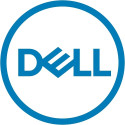 DELL 161-BCFV disco rigido interno 2.5" 2,4 TB SAS