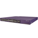 Extreme networks X460-G2-24X-10GE4-BASE Gestito L2/L3 1U Viola