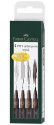 Faber-Castell 4005401671015 pastello colorato