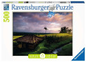 Ravensburger 16991 puzzle 500 pz