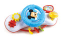 Clementoni Volante di Baby Mickey