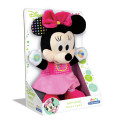 Clementoni Baby Minnie Play and Learn