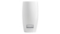 Rubbermaid 1817146 deodorante per ambiente ed erogatore automatico 48 ml Bianco