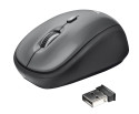 Trust Yvi mouse RF Wireless Ottico 1600 DPI