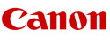 Canon SmartWorks PRO Editor grafico