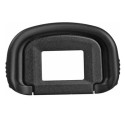 Canon Eyecup Eg adattatore per lente fotografica