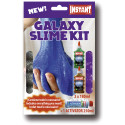 Maped Galaxy Slime Kit