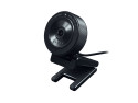 Razer Kiyo X webcam 2,1 MP 1920 x 1080 Pixel USB 2.0 Nero