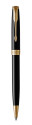 Parker 1931497 penna a sfera Nero Medio 1 pz