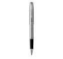 Parker Sonnet Penna stick a sfera Nero 1 pz