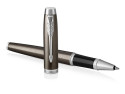 Parker IM Penna stick a sfera Nero 1 pz