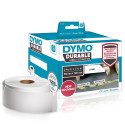 DYMO LW - Etichette LW Durable - 59 x 190 mm - 1933087