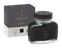 Parker 1950375 ricaricatore di penna Nero 1 pz