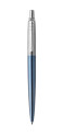 Parker 1953191 penna a sfera Blu Penna a sfera retrattile a clip