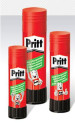 Pritt Stick 40 g