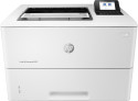 HP LaserJet Enterprise M507dn, Bianco e nero, Stampante per Stampa, Stampa fronte/retro