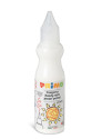 Primo 2001BR50100 vernice Tempera 50 ml 1 pz