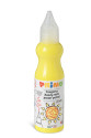 Primo 2001BR50201 vernice Tempera 50 ml 1 pz