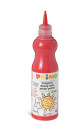 Primo 2001BR50300 vernice Tempera 50 ml 1 pz