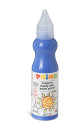 Primo 2001BR50500 vernice Tempera 50 ml 1 pz