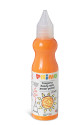 Primo 2001BRF50250 vernice Tempera 50 ml 1 pz