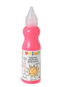 Primo 2001BRF50370 vernice Tempera 50 ml 1 pz