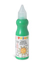 Primo 2001BR50610 vernice Tempera 50 ml 1 pz