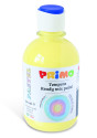 Primo 2002BRP300212 vernice Tempera 300 ml 1 pz