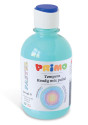 Primo 2002BRP300611 vernice Tempera 300 ml 1 pz