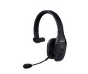 BlueParrott B450-XT BPB-45020 Auricolare Wireless A Padiglione Musica e Chiamate USB tipo-C Bluetooth Nero